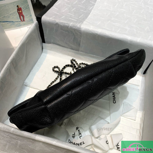 Anum Bags mv - CHL Bags - 219