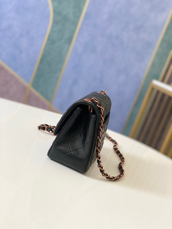 Anum Bags mv - CHL Bags - 243