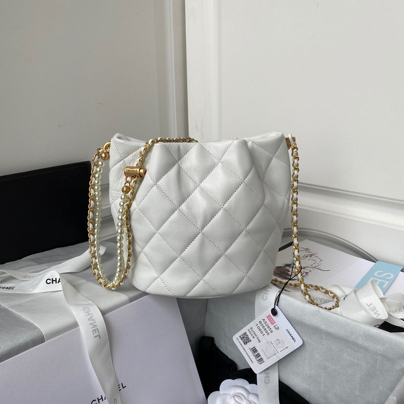Anum Bags mv - CHL Bags - 237