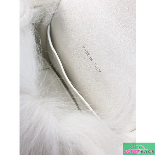 Anum Bags mv - CHL Bags - 218