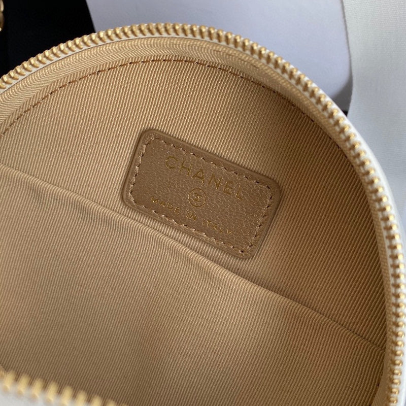 Anum Bags mv - CHL Bags - 676