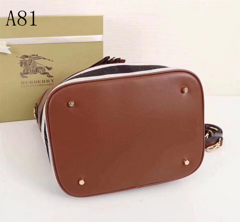 Ezyycart Bags Fan Fashion -MV - Top quality BBR Bags - 782