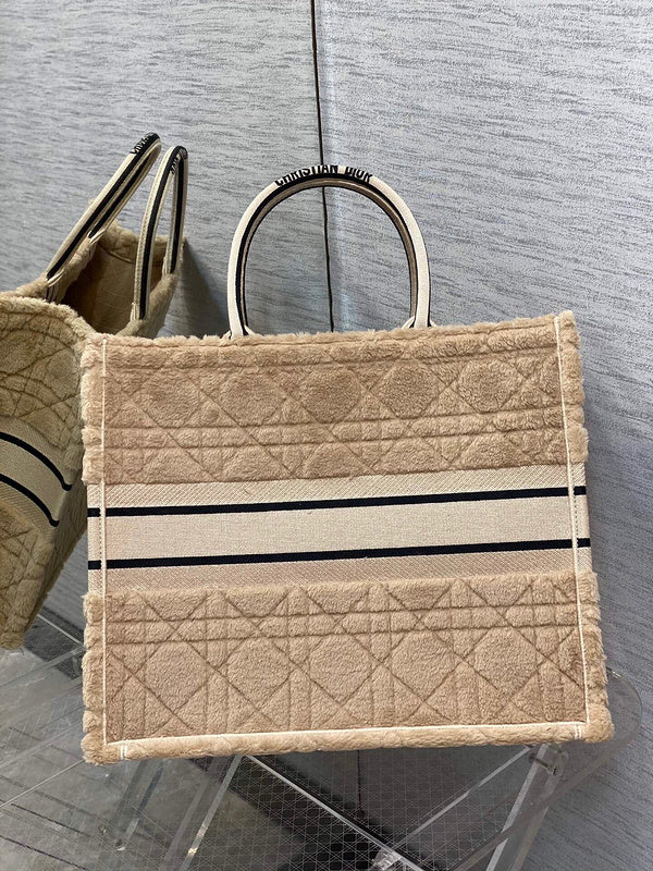Anum Bags MV - Dir Bags - 1904