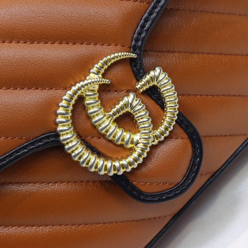 Ezyycart Bags Monvanti Shop - GCI Bags - 1043