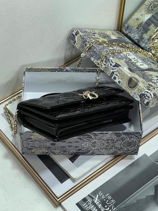 Anum Bags MV - Dir Bags - 316