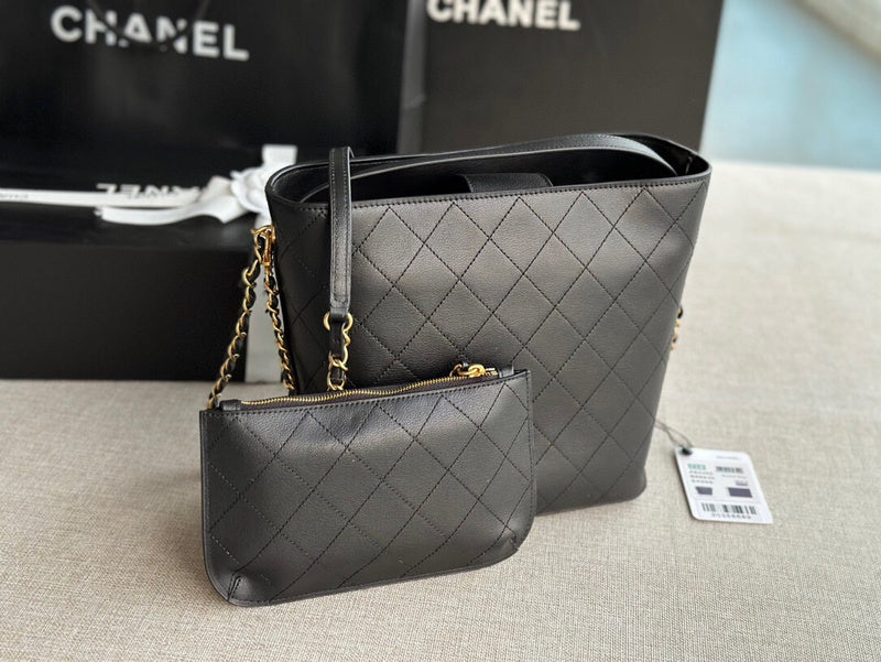 Anum Bags Monvanti Shop - CHL Bags - 2804