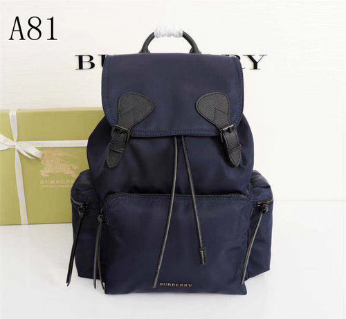 Ezyycart Bags Fan Fashion -MV - Top quality BBR Bags - 794