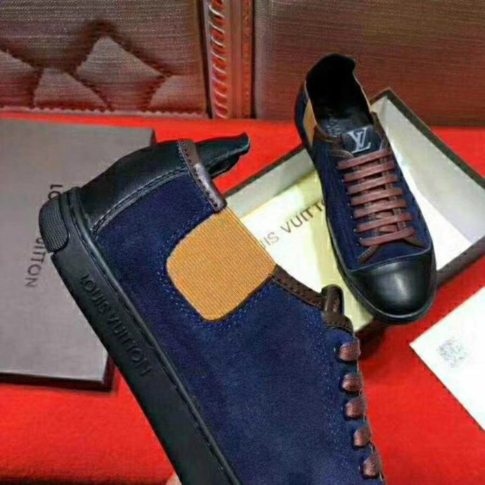 Anum Bags Luv Sneaker 067