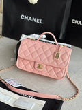 Anum Bags Monvanti Shop - CHL Bags - 2785