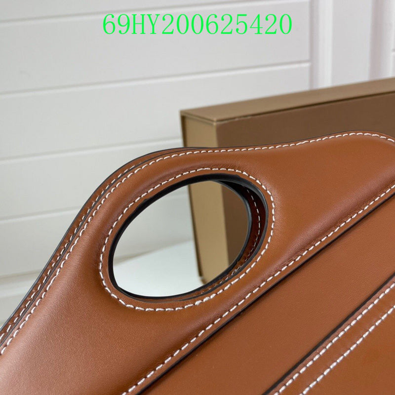 Ezyycart Bags Fan Fashion -MV - Top quality BBR Bags - 467