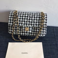 Anum Bags Monvanti Shop - CHL Bags - 2749