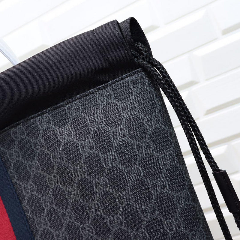Ezyycart Bags Monvanti Shop - GCI Bags - 844