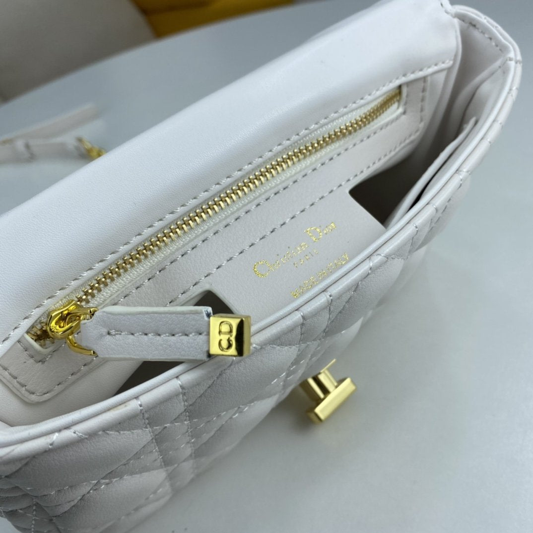 Anum Bags Bags DIR 070
