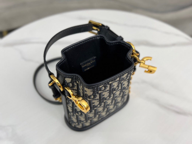 Anum Bags MV - Dir Bags - 496