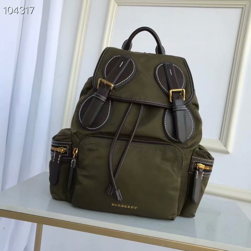 Ezyycart Bags Fan Fashion -MV - Top quality BBR Bags - 947