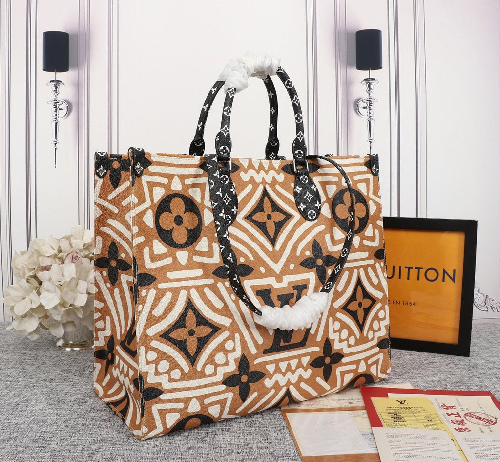 Ezyycart Bags Bags LUV 184