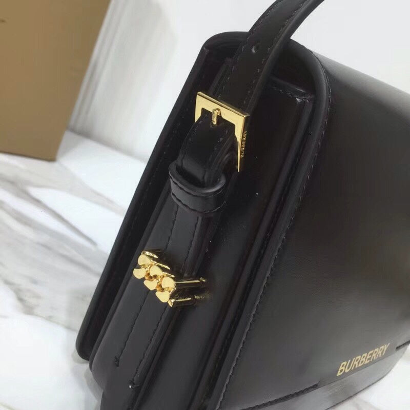Ezyycart Bags Fan Fashion -MV - Top quality BBR Bags - 1630
