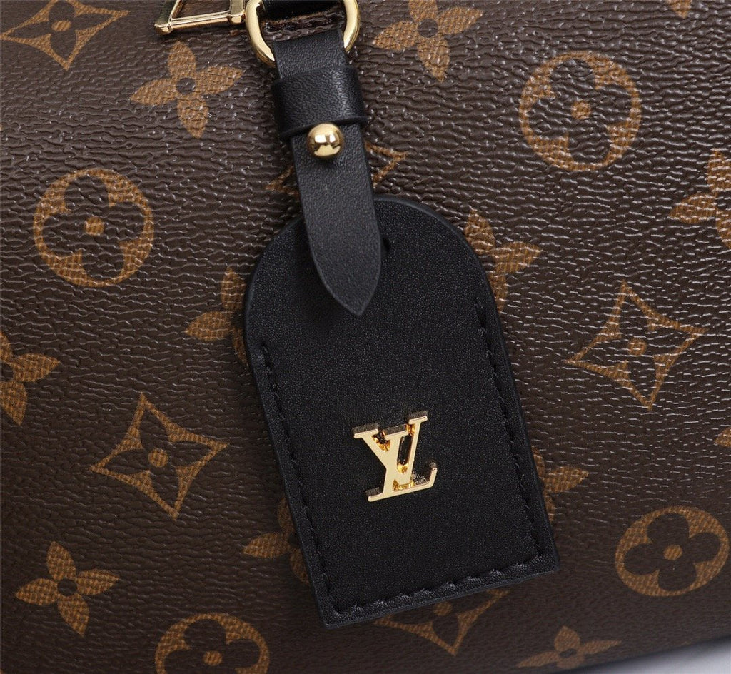 Ezyycart Bags Bags LUV 027