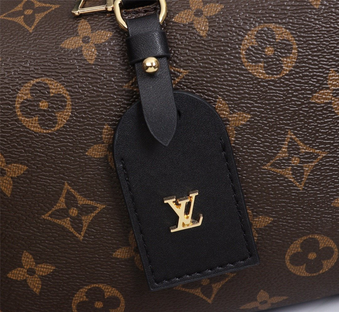 Ezyycart Bags Bags LUV 027