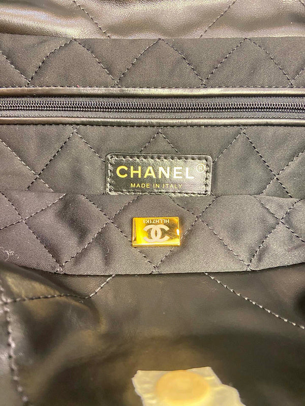 Anum Bags Monvanti Shop - CHL Bags - 2907