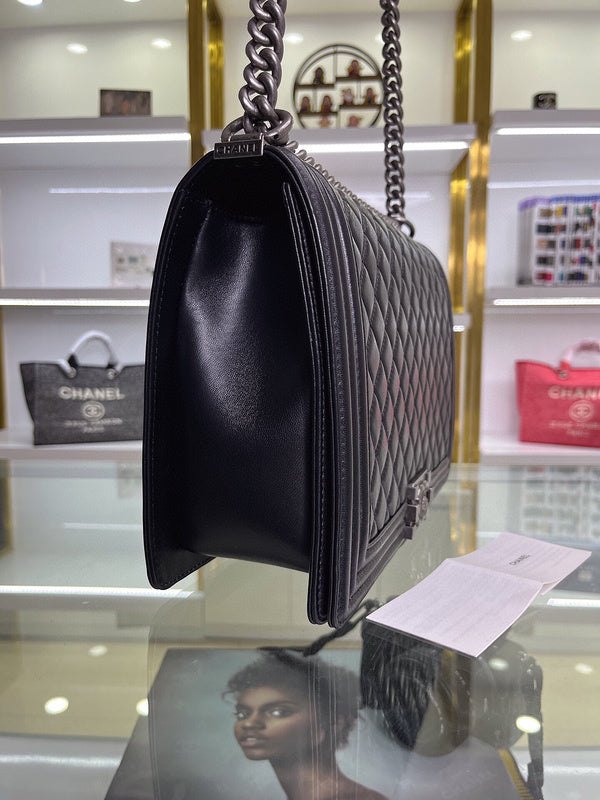 Anum Bags Monvanti Shop - CHL Bags - 3367