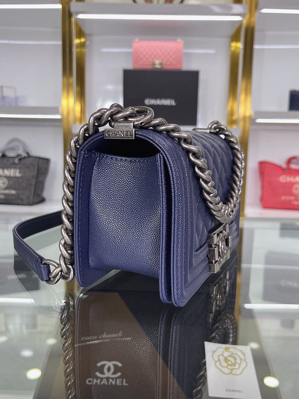 Anum Bags Monvanti Shop - CHL Bags - 3167