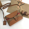 Ezyycart Bags Fan Fashion -MV - Top quality BBR Bags - 1254