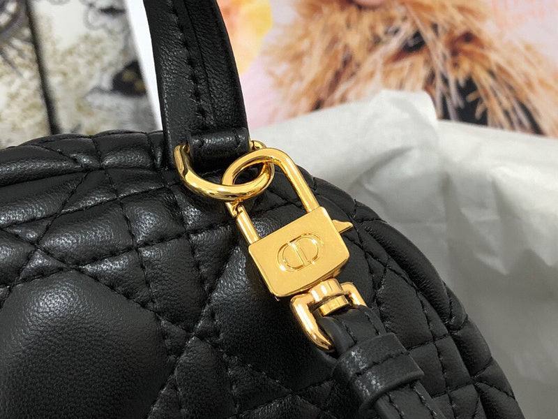 Anum Bags MV - Dir Bags - 1332