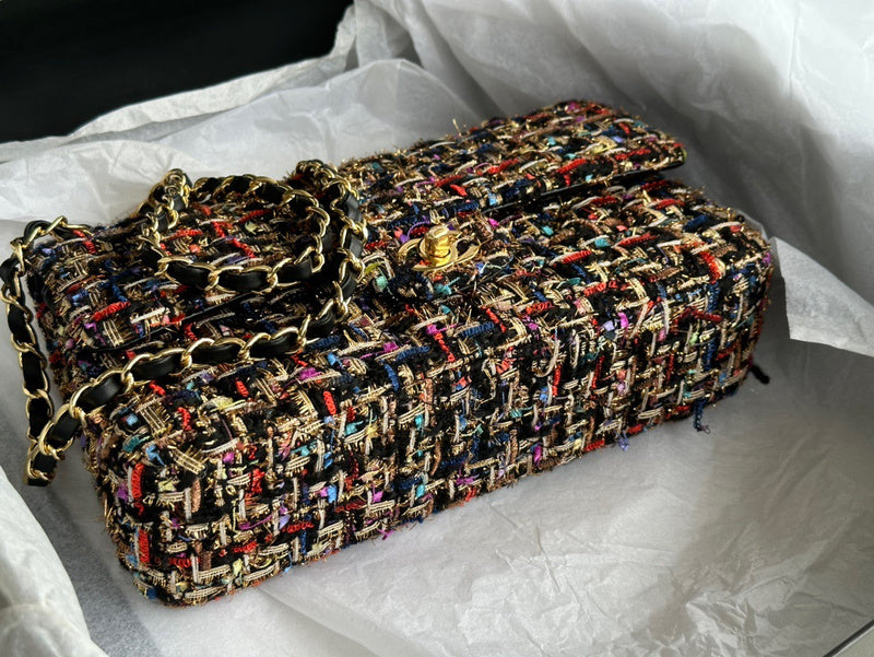 Anum Bags mv - CHL Bags - 078