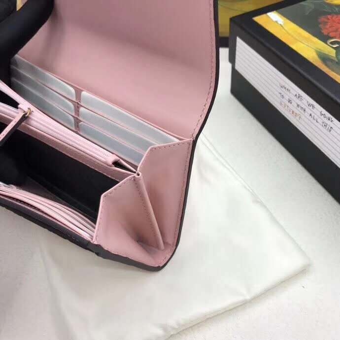 Ezyycart Bags Monvanti Shop - GCI Bags - 918
