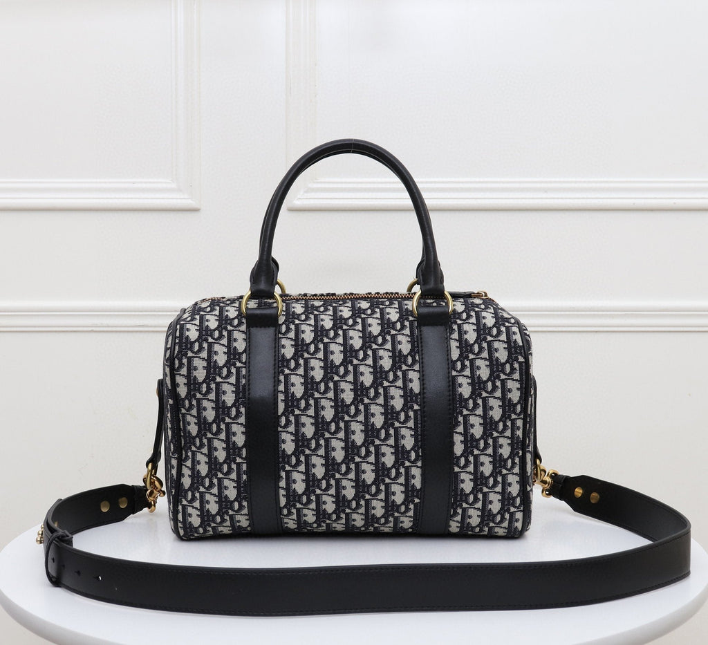 Ezyycart Bags Bags DIR 127