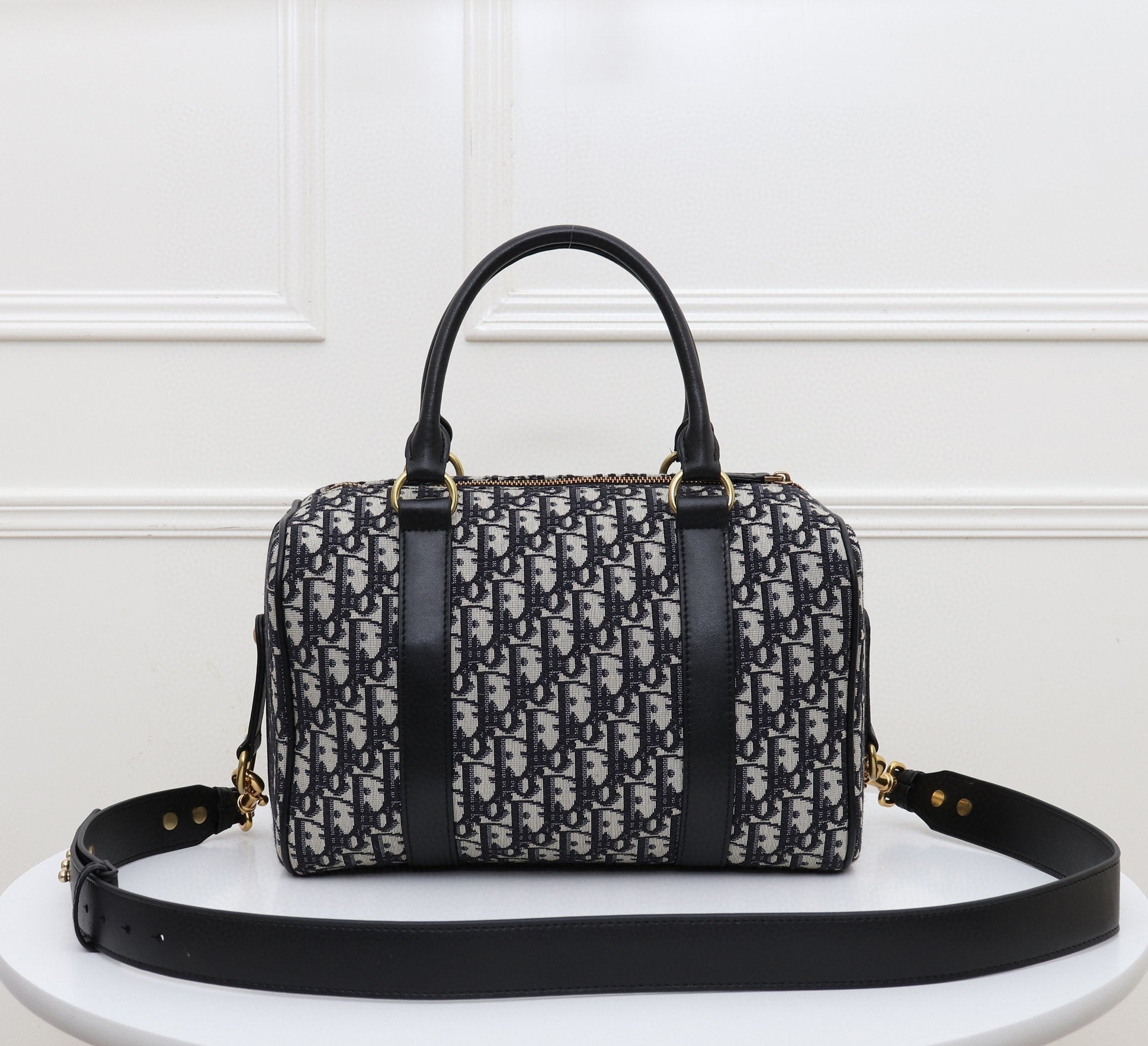 Ezyycart Bags Bags DIR 127