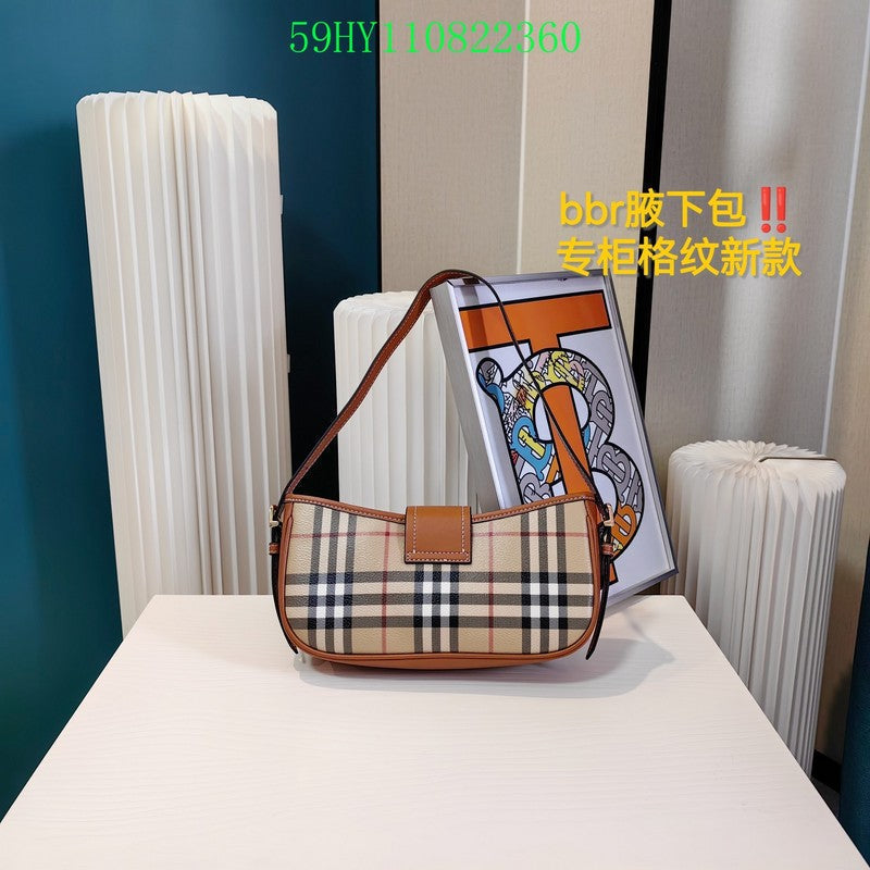 Ezyycart Bags Fan Fashion -MV - Top quality BBR Bags - 035