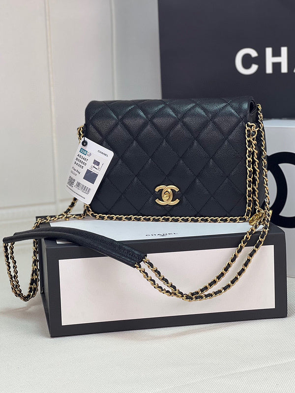 Anum Bags Monvanti Shop - CHL Bags - 2817