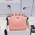 Anum Bags Monvanti Shop - CHL Bags - 3025