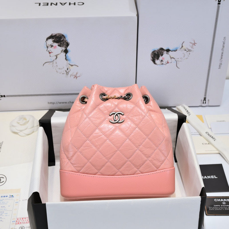 Anum Bags Monvanti Shop - CHL Bags - 3025