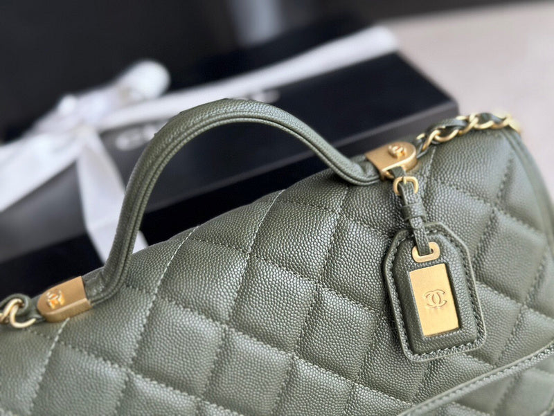 Anum Bags Monvanti Shop - CHL Bags - 2795