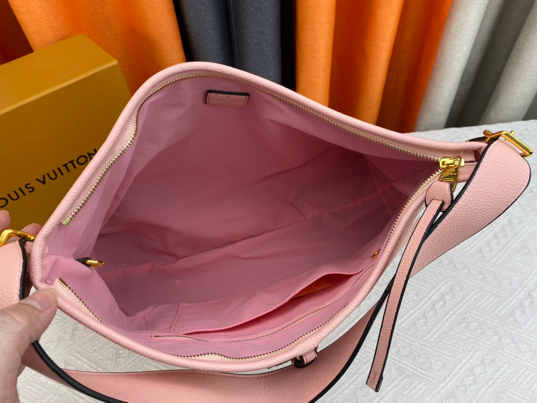 Anum Bags Mo - Bag LUV 630