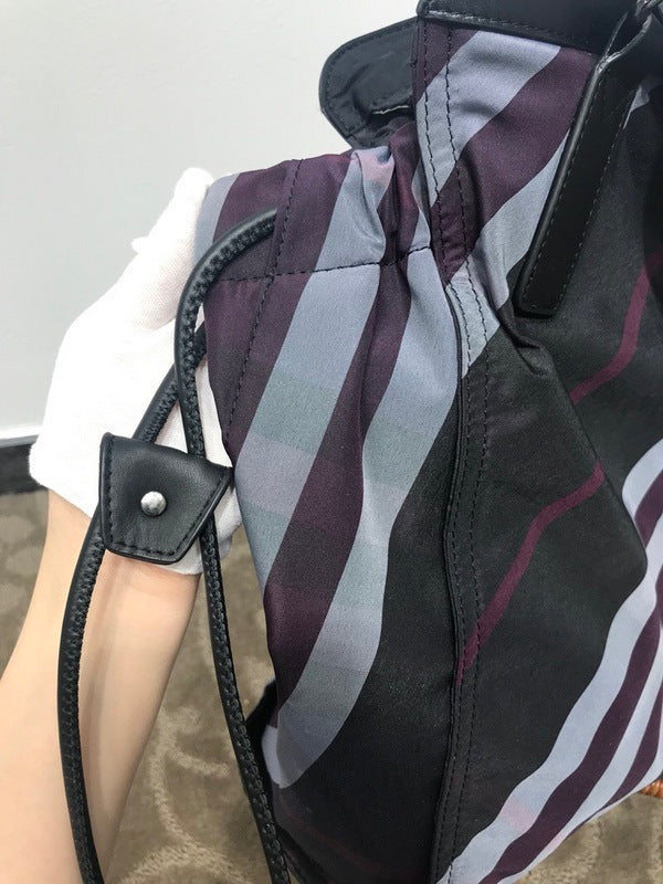 Ezyycart Bags Fan Fashion -MV - Top quality BBR Bags - 1106