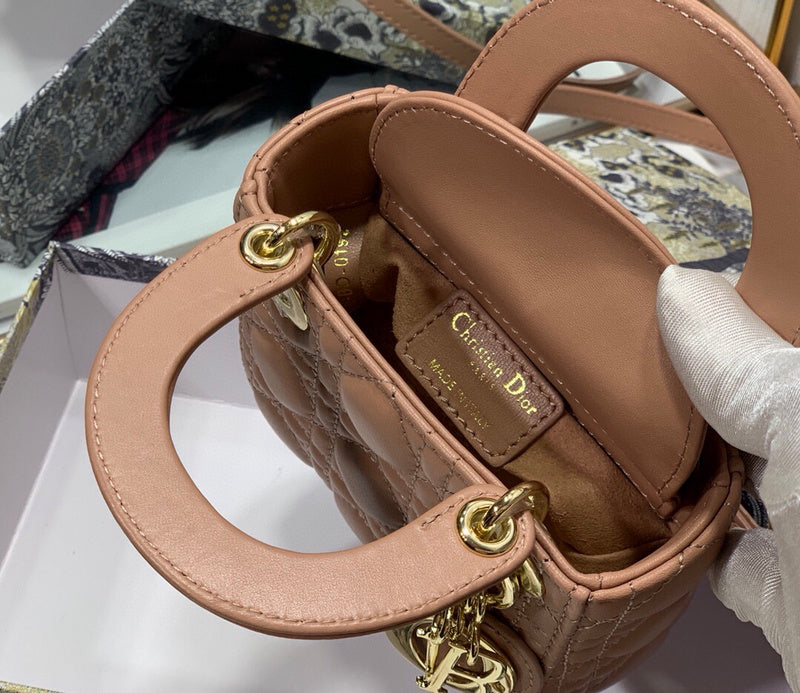 Anum Bags MV - Dir Bags - 192