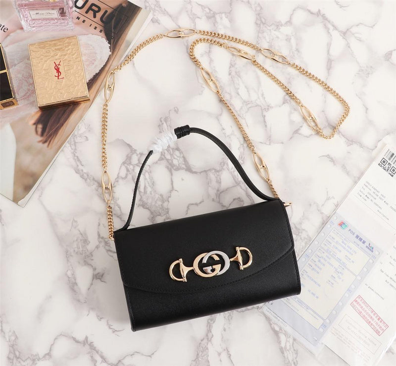 Ezyycart Bags Monvanti Shop - GCI Bags - 917