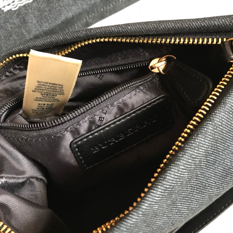 Ezyycart Bags Fan Fashion -MV - Top quality BBR Bags - 1121