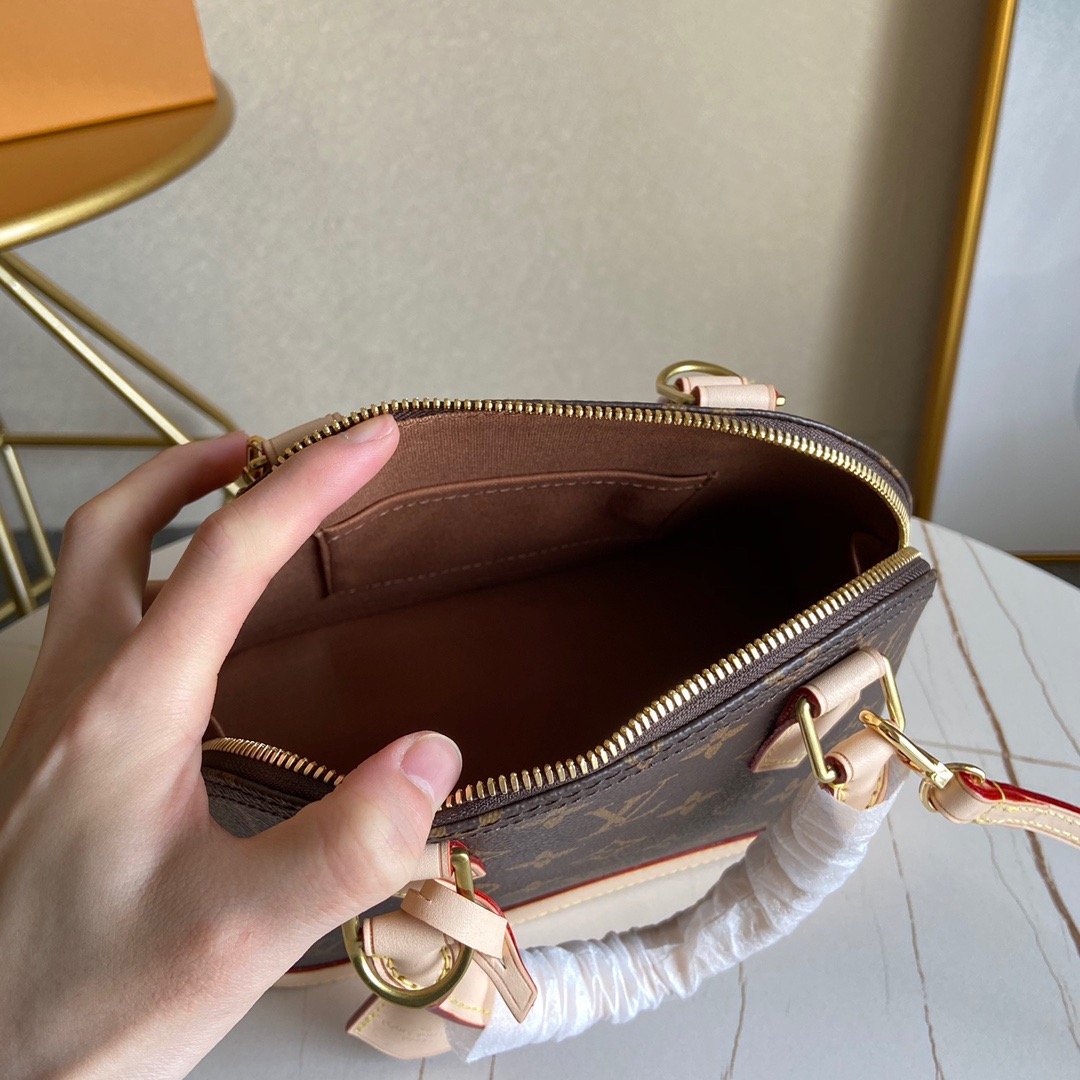 Ezyycart Bags Bags LUV 143