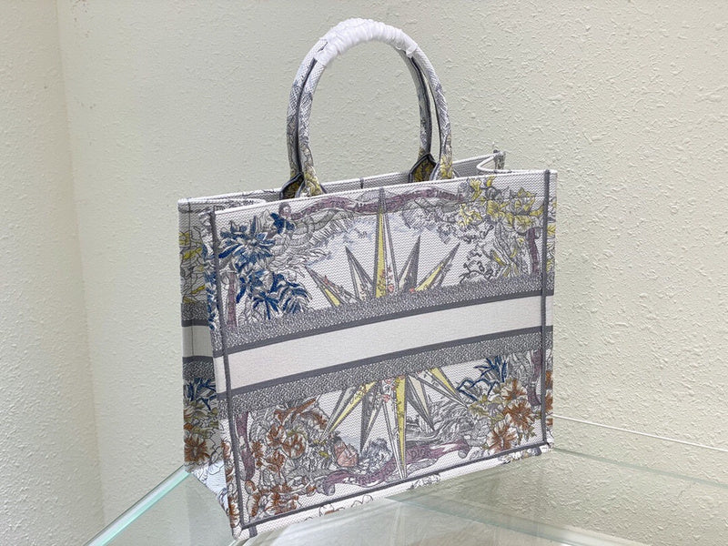 Ezyycart Bags MV - Dir Bags - 1794