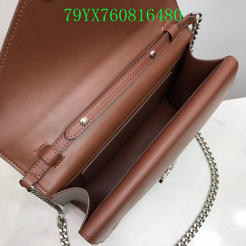 Ezyycart Bags Fan Fashion -MV - Top quality BBR Bags - 390