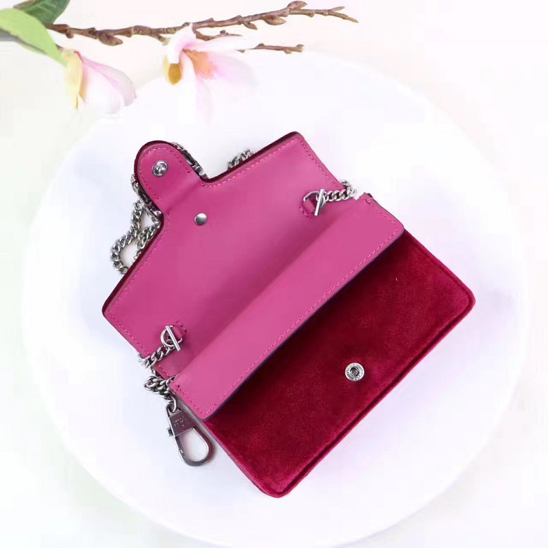Ezyycart Bags Monvanti Shop - GCI Bags - 611