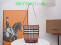 Ezyycart Bags Fan Fashion -MV - Top quality BBR Bags - 577