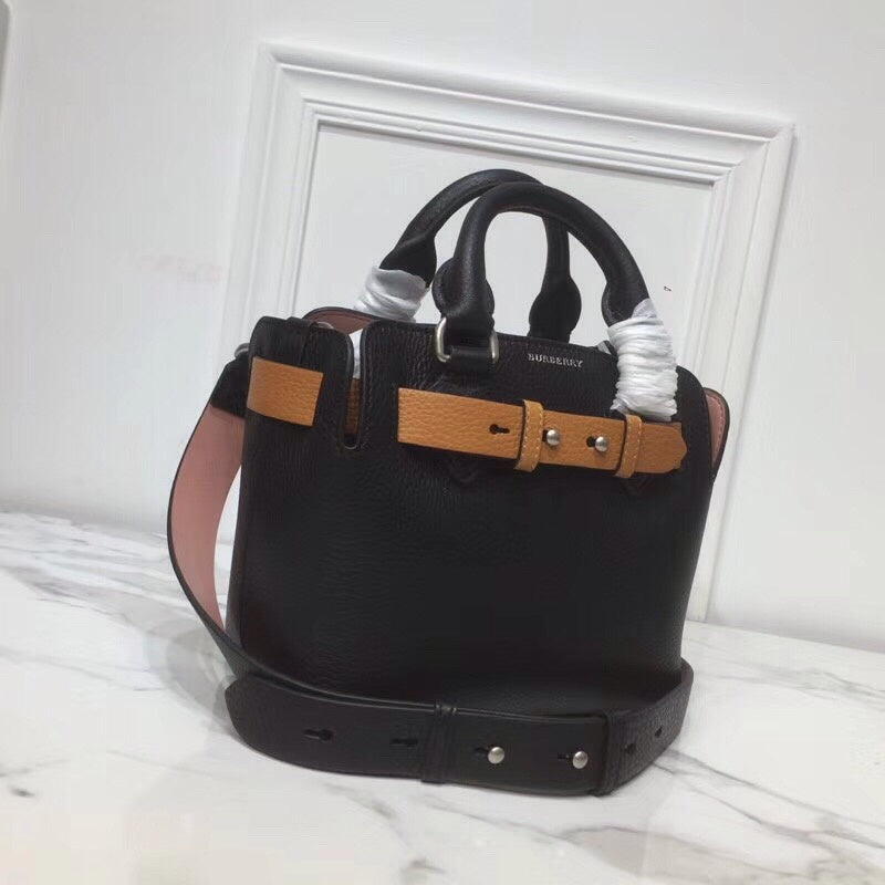 Ezyycart Bags Fan Fashion -MV - Top quality BBR Bags - 1639