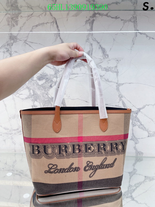 Ezyycart Bags Fan Fashion -MV - Top quality BBR Bags - 282