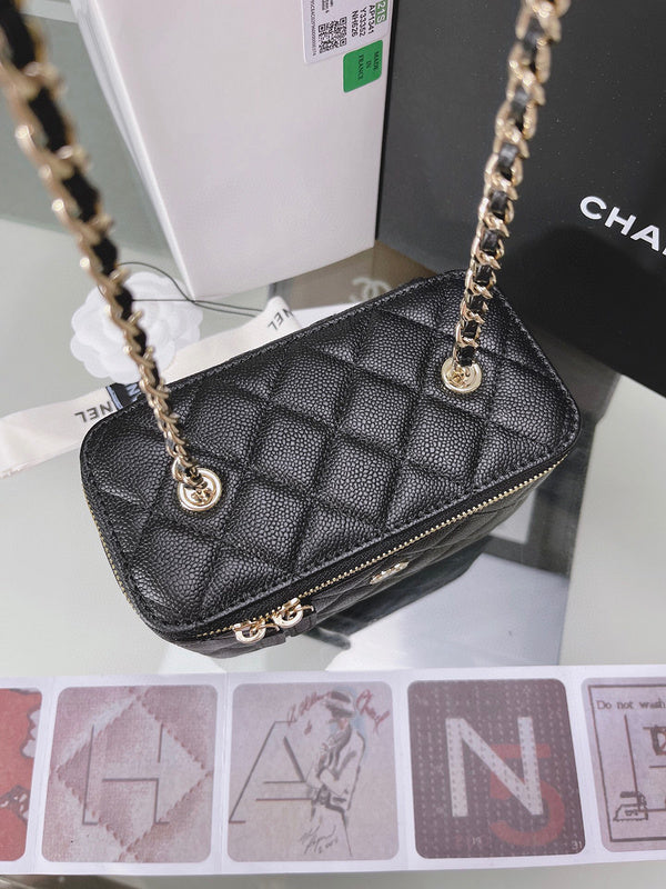 Anum Bags Monvanti Shop - CHL Bags - 3135